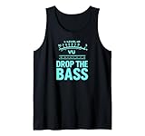 VU meter Shirt