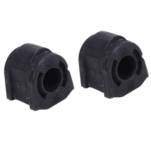 Buje barra estabilizadora delantera 20414SG000 para suspension de Subaru Forester Crosstrek