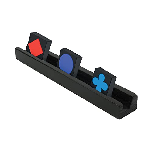 MindWare , Qwirkle Bonus Pack, Board Game, Ages 8+, 2-4 Players – Ansicht 6