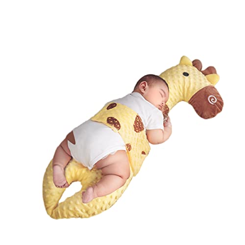 Find The Best Sleeper For Reflux Babies Reviews & Comparison Katynel