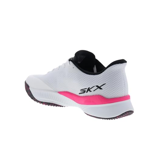 Image of Skechers Tennis Shoe Hands Free Slip-ins State Champ Sneaker