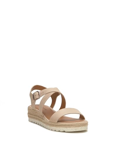 Image of Lucky Brand Trianna
