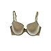Betsey Johnson Women's Forever Perfect Demi Bra