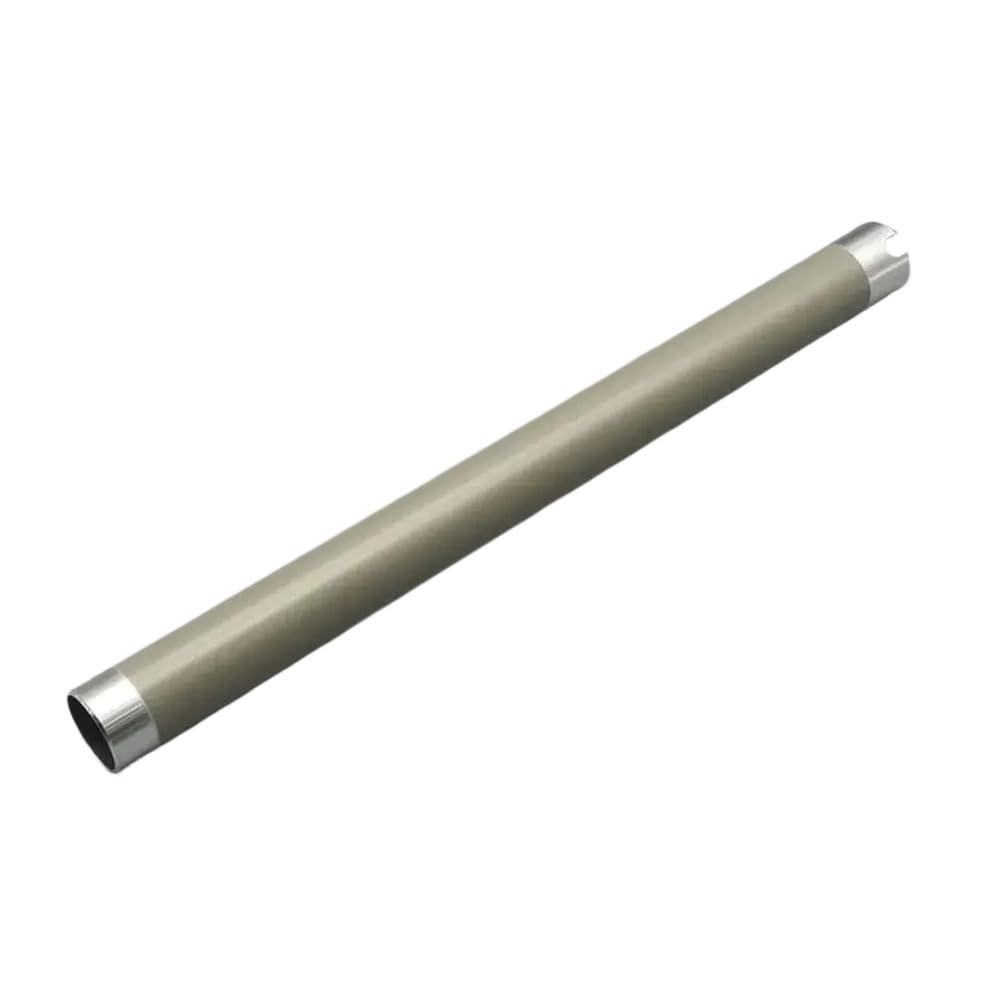 Rullo termico fusore JC66-00601A (confezione da 6) compatibile con le stampanti SCX-4300, SCX-4200, ML-1640, ML-1610, ML-2010, WorkCentre PE220 e Phaser 3117