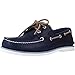 Produktbild Timberland Herren Classic Boat 2 Eye Blau EU 9/43