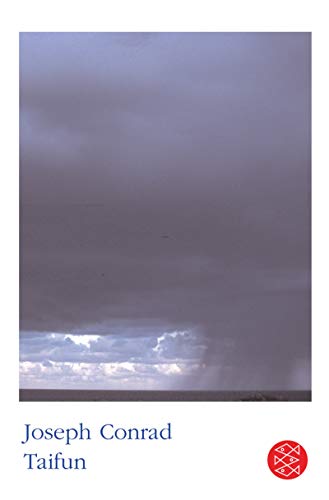 Produkt Bild Nr. 1