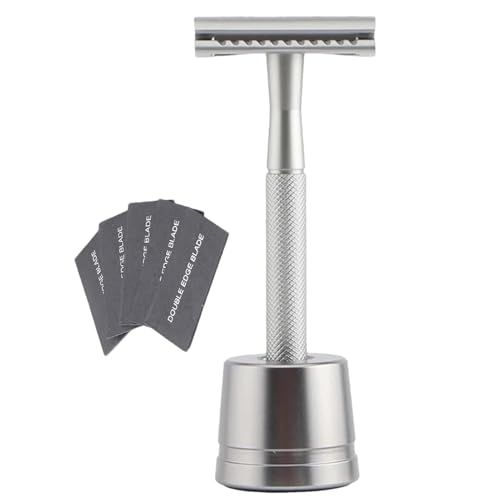 SJ~\AVF[rOJ~\ | S݂胁YS݂ - jp^TvCJ~\AVF[rOpSJ~\AAsɍœK