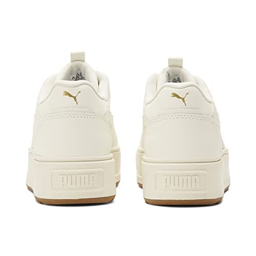 Image of PUMA Women's Karmen Rebelle Sneaker