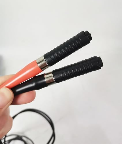 Sonda Coating Thickness para CM8822 y Medidor F&NF miniatura 1