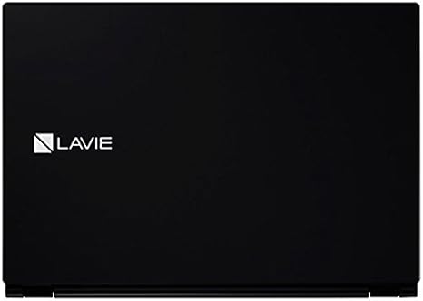 Amazon Co Jp Nec 15 6 Notebook Laptop Lavie Note Standard Ns850 Fa Series Crystal Black Office Homebusiness Premium Plus Office 365 Pc Ns850fab Computers