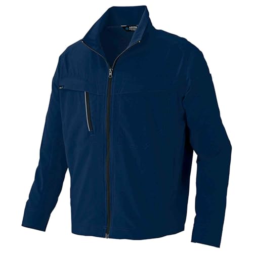 AITOZ(ACgX) ʋCyʃX[p[Xgb` u] (jp) tėp lCr[ AZ4130 008 6L