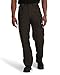 Propper Men's Lightweight Tactical Pant, Sheriff Brown, 44 x 30