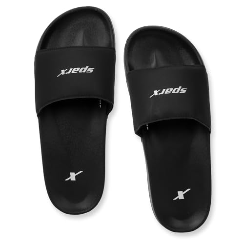 Image of SPARX Slider SFG 192 For Men