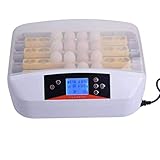 FUNCIONAMIENTO SIMPLE: La pantalla LED se puede utilizar para ajustar la temperatura y realizar un funcionamiento sencillo.
