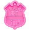 Product Photo 6