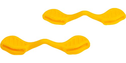 �I�[�N���[(OAKLEY) �݊��i �A�N�Z�T���[ �m�[�Y�p�b�h �A�W�A���t�B�b�g �X�^���_�[�h�t�B�b�g RADARLOCK���ɑΉ� �C�G���[