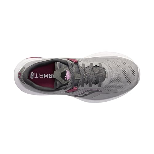 Image of Saucony Women's Guide 15 Sneaker