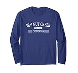 Walnut Creek CA Clothing Co.