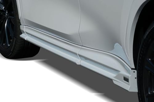 gX(Tomfs) TChfBt[U[ NX fn 51082-TAZ20-Z