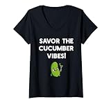 Fruit Lovers Tee