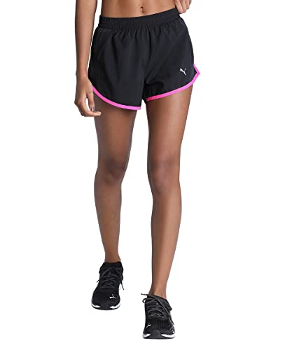 Image of Puma Women Shorts