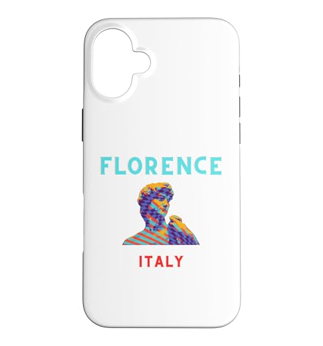 �t�B�����c�F?�C�^���A�O���t�B�b�N�A�[�g �X�}�z�P�[�X iPhone 16 Plus �p