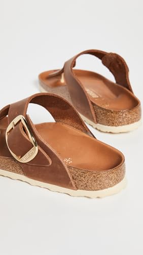 Image of Birkenstock womens Sandals