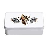 Impression locale : imprimée en France par une PME artisanale, garantissant un savoir-faire de qualité