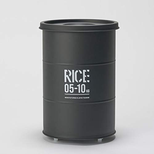 y{zĂт NC (ubN) a265H390 LX^[t CXXgbJ[ XeX e pbLt h C ܂̂܂ ߂т ē Ď[ ĕۑe ăP[X ğC Lb`[ ֗ i5kg?10kgj