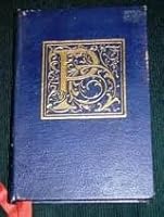 English Puritan Tradition (Christian Classics) 080546543X Book Cover