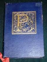 Hardcover English Puritan Tradition (Christian Classics) Book