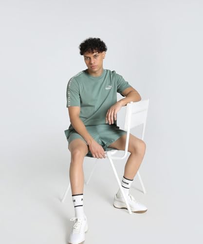 Image of Puma Men Tees