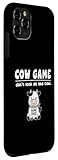 Zoom IMG-2 funny cow game dont look Zoom IMG-2 funny cow game dont look