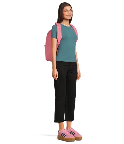 Image of Herschel Supply Co. Unisex Herschel Classic Backpack Pink Lemonade (Limited Edition), XL - 30L