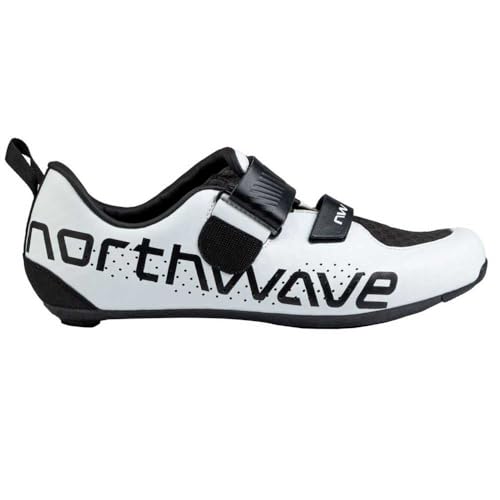  Northwave Tribute Carbon Road Shoes EU 37