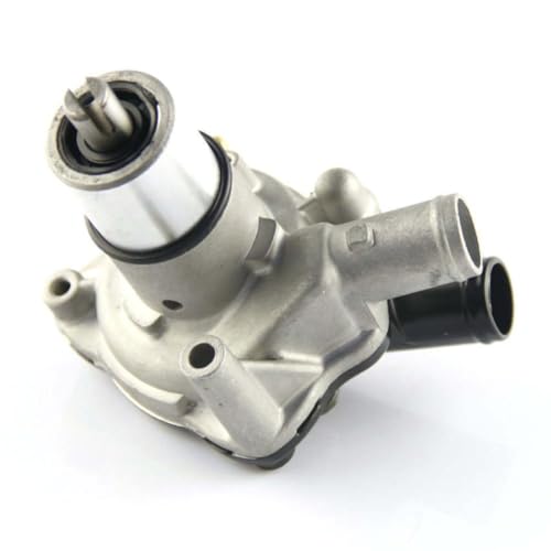 Pompe à eau de moto CB250 Hornet pièce de refroidissement MC22