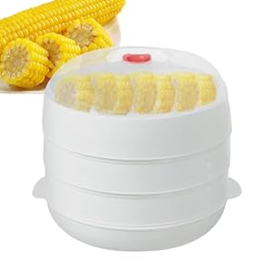 Pentola A Vapore Per Microonde – Pentola Da Cucina, Ciotolla Multifunzionale Con Coperchio, Pentolla A Vapore Da Cucina Portatile, Piattos Per Preparare I Pasti Per Cuocere A Vapores Gnocchis