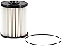 K&N Diesel Fuel Filter: Performance Fuel Filter, Premium Engine Protection, Compatible with 2003-2009 Dodge Ram Truck 5.9L Cummins Diesel Engines, PF-4200