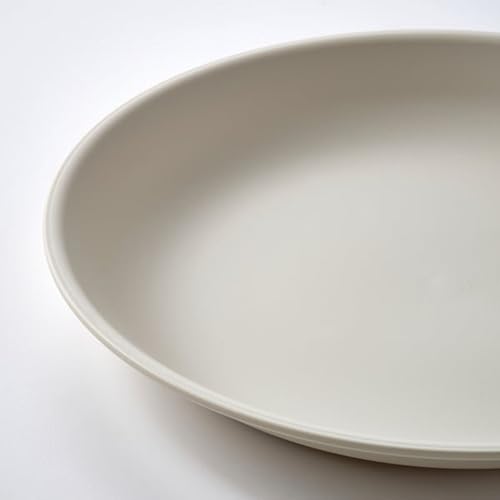 MARULK Picknick-Set, 21-teiliges Campinggeschirr-Set mit Beutel – IKEA (A)