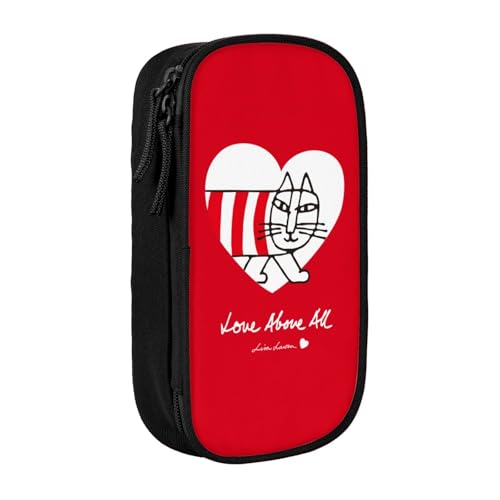 T [\yP[X  t@bV [ M \ ̍Z y jʗp M̔ w  a w 蕨  [ Black