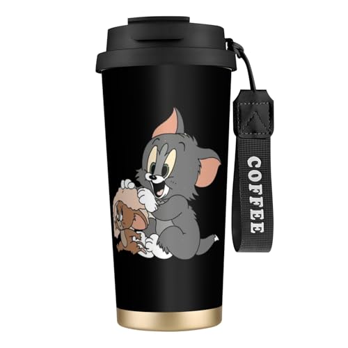 ^u[ gƃWF[ R[q[Jbv 500ml RrjJbv Xg[t Wt   @r }OJbv 316XeX ۉۗ e Xgbvt v[g