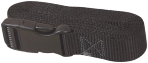 EPCO CS 12 1" Marine Travel Strap - 8 Piece