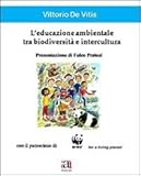 QUADERNI DELLA SIREF