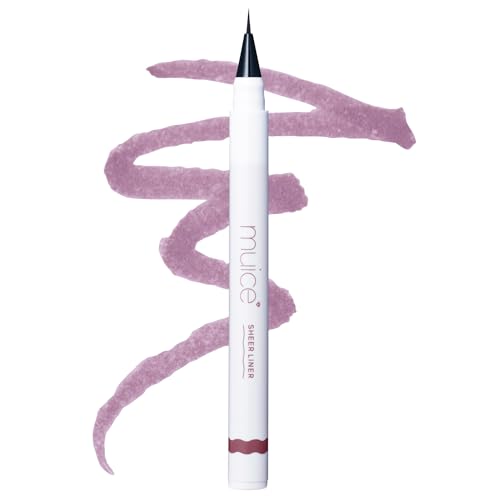 �y�����zmuice (�~���A�C�X) �V�����C�i�[ SP02�J�V�X�u���E���y����z/ �A�C���C�i�[ �}���`���C�i�[ �j���A���X�J���[ �ܑ� �A�C�u���E �ӂ������C�i�[