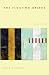 The Floating Bridge: Prose Poems (Pitt Poetry Series)