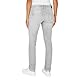 Pepe Jeans Damen Slim Lw Pl204737 Jeans, Blau (Denim-uh4), 24W x 34L