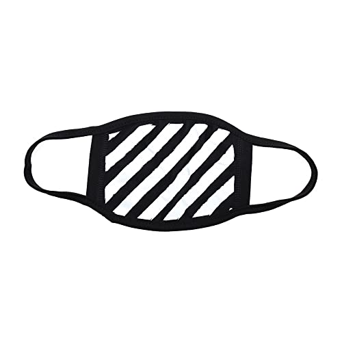 [ONLYOU] }XN z}XN 􂦂 傫 ubN }XN t@bV mask  fB[X Y  j ؍  킢 fC[ 򖗖h~ h~(4)