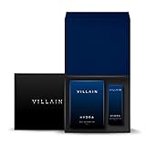 mk Luxury Hydra Perfume for Men with Aqua, Fresh | Long Lasting Aqua Fragrance Scent 100 + 20 ml | Best for Travel & Outdoor Activity | Premium EDP Perfume for Men