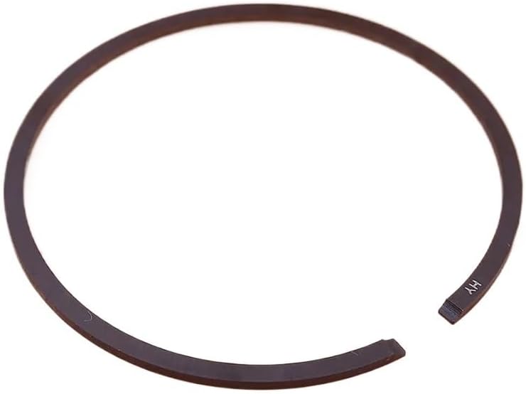 10個/ロット ピストンリング St MS361 MS362 MS291 MS311 MS341 チェーンソー部品 1135 034