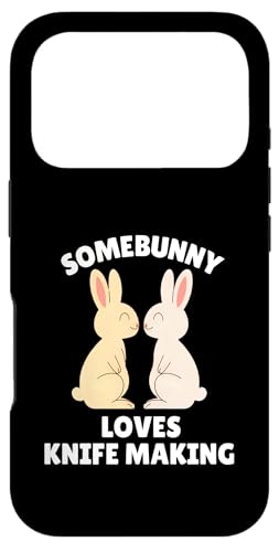 Somebunny Loves iCt C[X^[oj[ iCt[J[ Mtg X}zP[X iPhone 17 Pro p